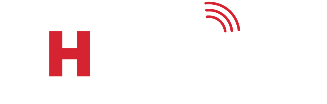 Rhino ID Technology & Labels